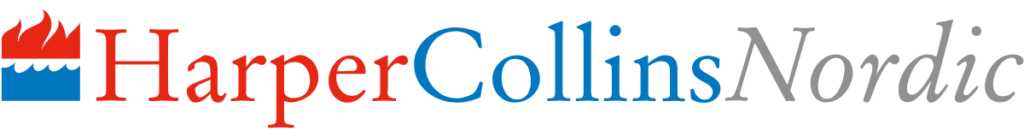 harpercollins-dk